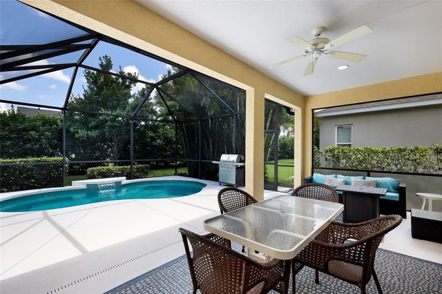 12109 WHISPER LAKE DRIVE, Bradenton, FL 34211