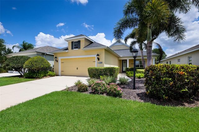 12109 WHISPER LAKE DRIVE, Bradenton, FL 34211