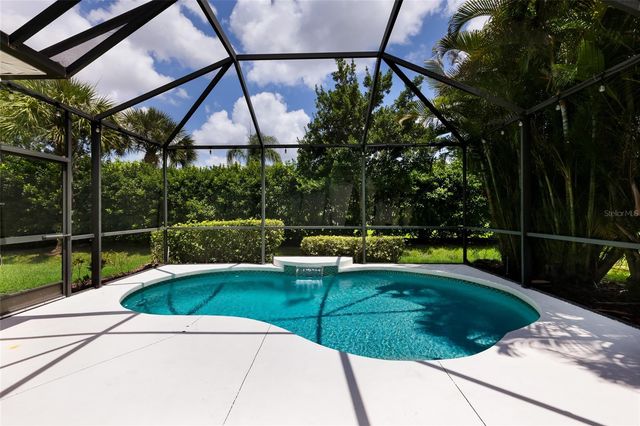 12109 WHISPER LAKE DRIVE, Bradenton, FL 34211