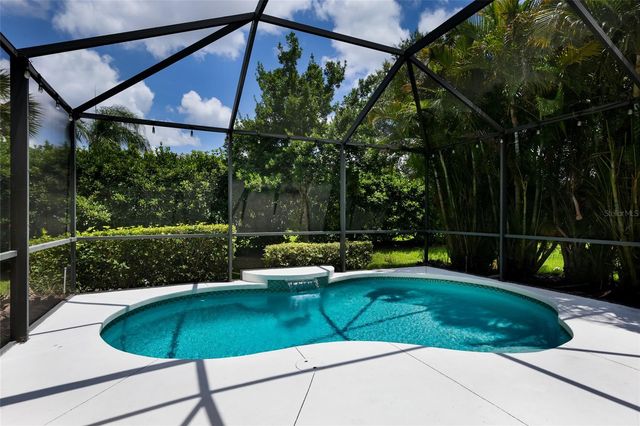 12109 WHISPER LAKE DRIVE, Bradenton, FL 34211