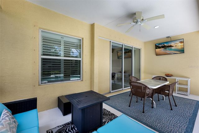 12109 WHISPER LAKE DRIVE, Bradenton, FL 34211