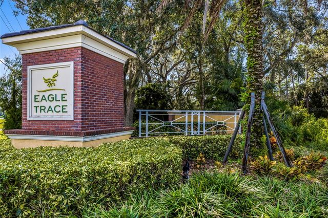 12109 WHISPER LAKE DRIVE, Bradenton, FL 34211