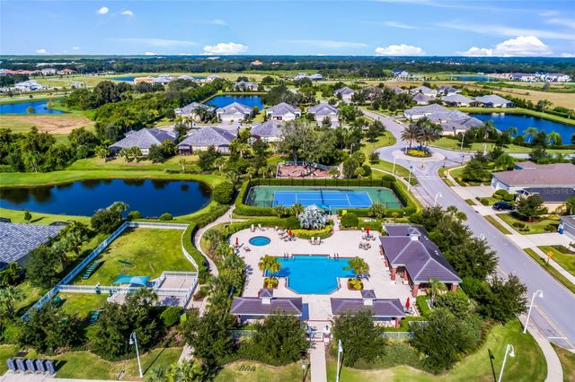 12109 WHISPER LAKE DRIVE, Bradenton, FL 34211
