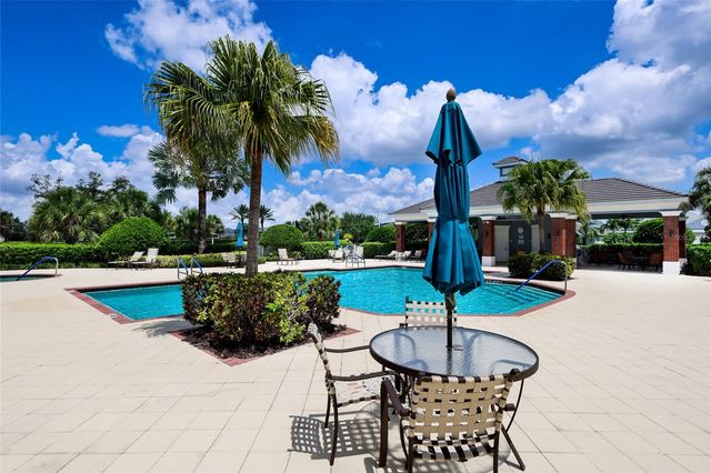12109 WHISPER LAKE DRIVE, Bradenton, FL 34211