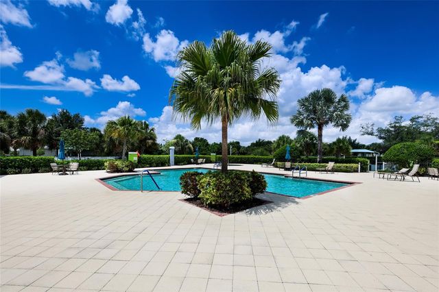 12109 WHISPER LAKE DRIVE, Bradenton, FL 34211