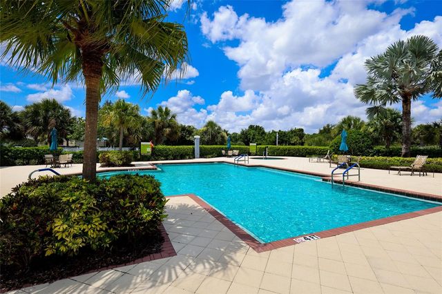 12109 WHISPER LAKE DRIVE, Bradenton, FL 34211