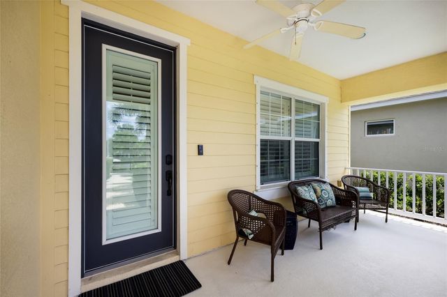 12109 WHISPER LAKE DRIVE, Bradenton, FL 34211