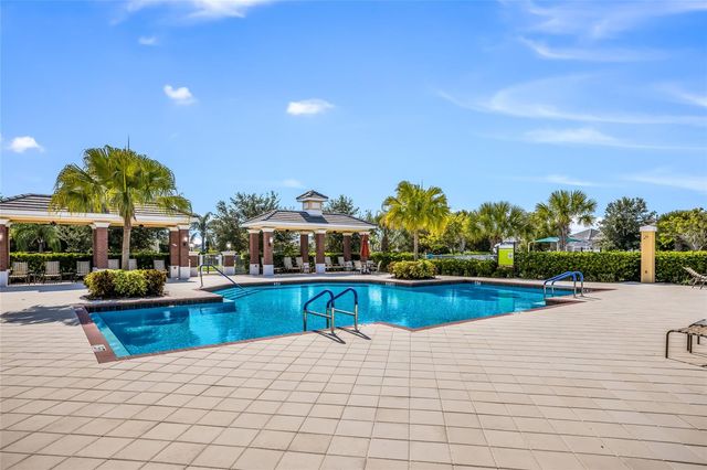 12109 WHISPER LAKE DRIVE, Bradenton, FL 34211