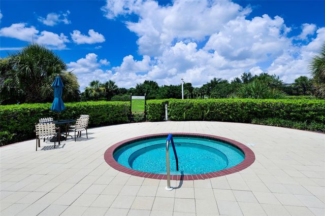 12109 WHISPER LAKE DRIVE, Bradenton, FL 34211