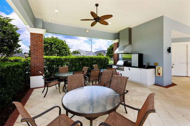 12109 WHISPER LAKE DRIVE, Bradenton, FL 34211