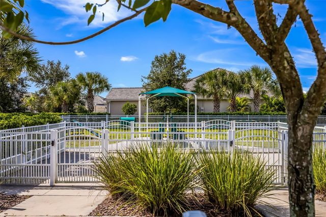 12109 WHISPER LAKE DRIVE, Bradenton, FL 34211