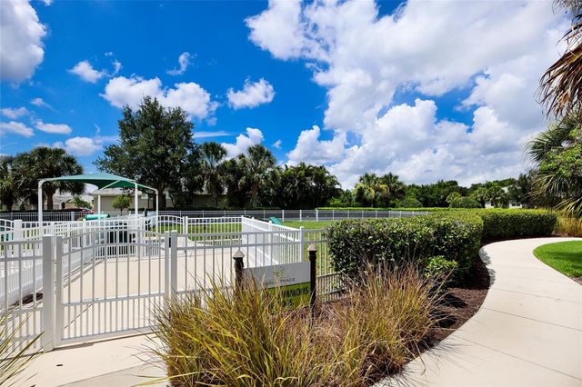 12109 WHISPER LAKE DRIVE, Bradenton, FL 34211