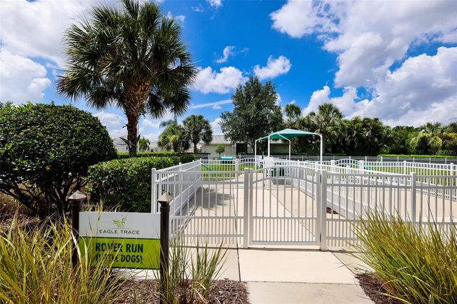 12109 WHISPER LAKE DRIVE, Bradenton, FL 34211