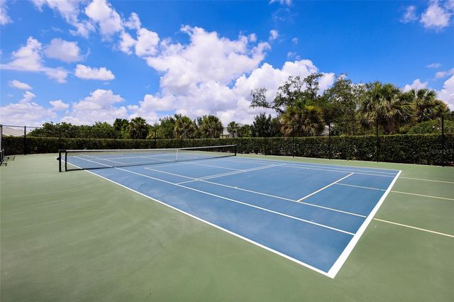 12109 WHISPER LAKE DRIVE, Bradenton, FL 34211