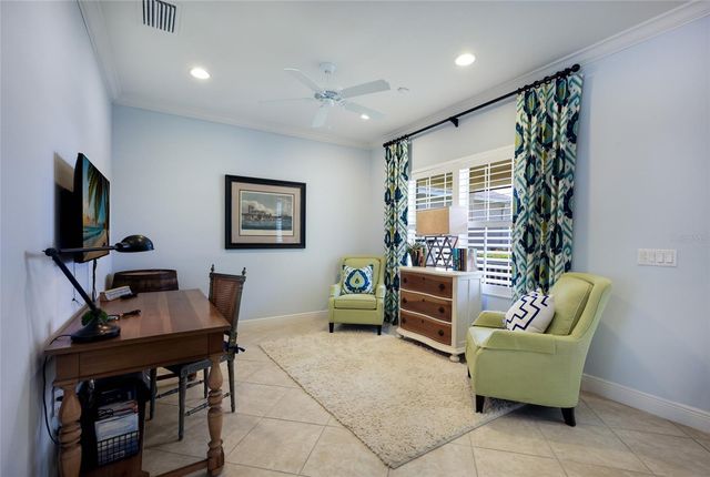 12109 WHISPER LAKE DRIVE, Bradenton, FL 34211