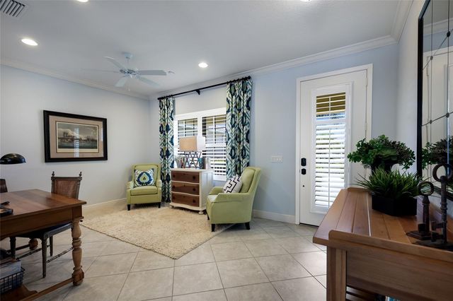 12109 WHISPER LAKE DRIVE, Bradenton, FL 34211