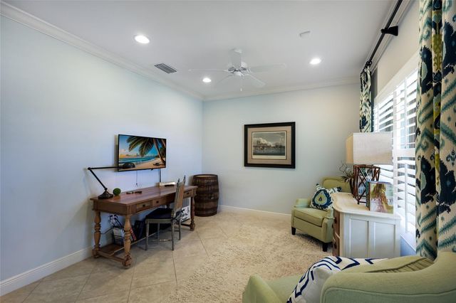 12109 WHISPER LAKE DRIVE, Bradenton, FL 34211