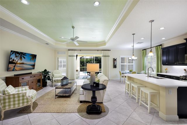 12109 WHISPER LAKE DRIVE, Bradenton, FL 34211