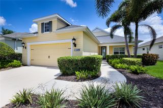 12109 WHISPER LAKE DRIVE, Bradenton, FL 34211
