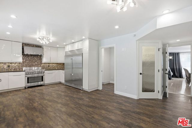 8739 Mclennan Avenue, Los Angeles, CA 91343