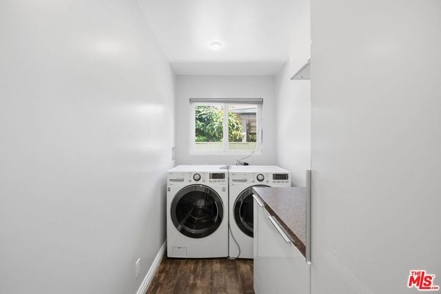 8739 Mclennan Avenue, Los Angeles, CA 91343