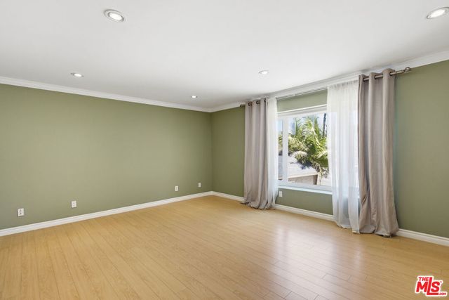 8739 Mclennan Avenue, Los Angeles, CA 91343