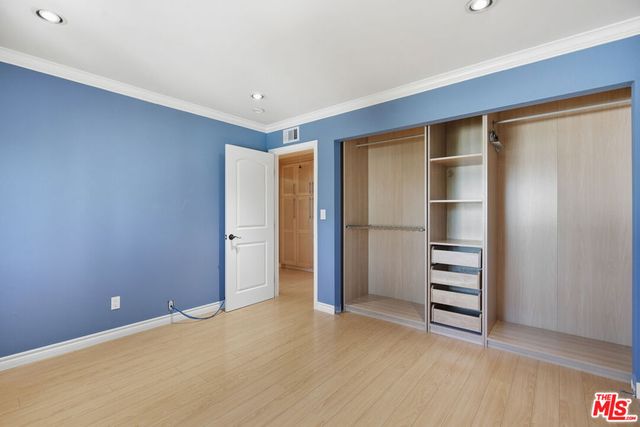 8739 Mclennan Avenue, Los Angeles, CA 91343