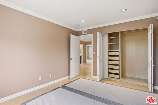 8739 Mclennan Avenue, Los Angeles, CA 91343