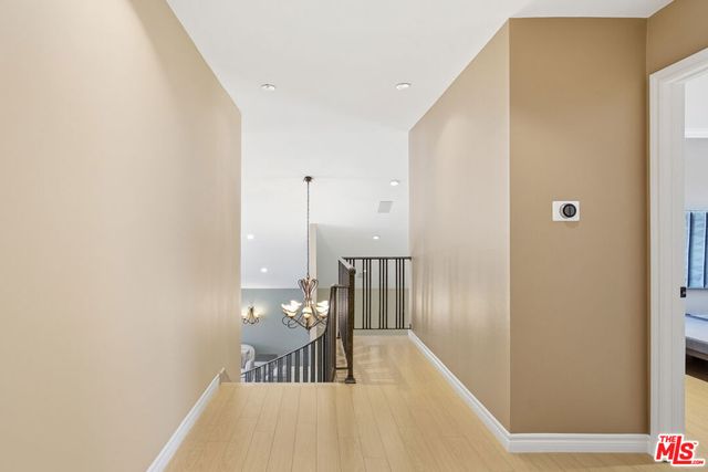 8739 Mclennan Avenue, Los Angeles, CA 91343