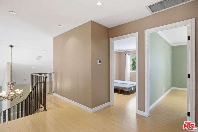 8739 Mclennan Avenue, Los Angeles, CA 91343