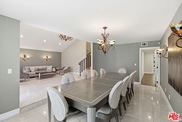 8739 Mclennan Avenue, Los Angeles, CA 91343