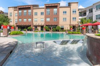 1755 Crescent Plaza Apt No 2106 Drive, Houston, TX 77077