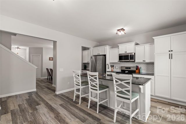 493 Dutch White Drive, Clover, SC 29710