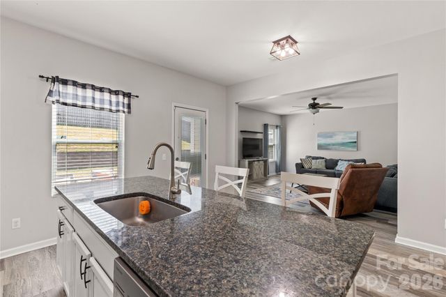 493 Dutch White Drive, Clover, SC 29710
