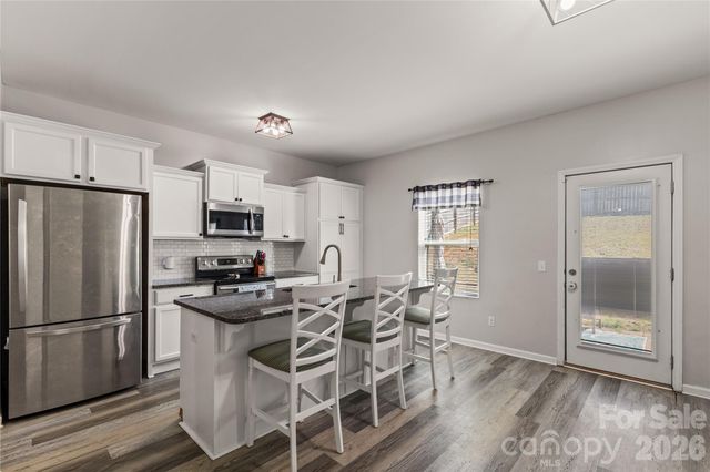 493 Dutch White Drive, Clover, SC 29710