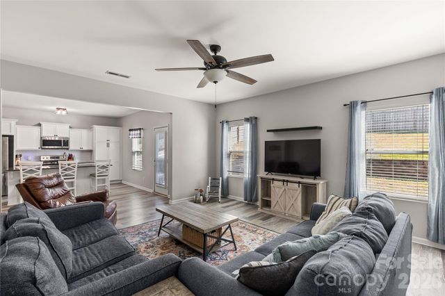 493 Dutch White Drive, Clover, SC 29710