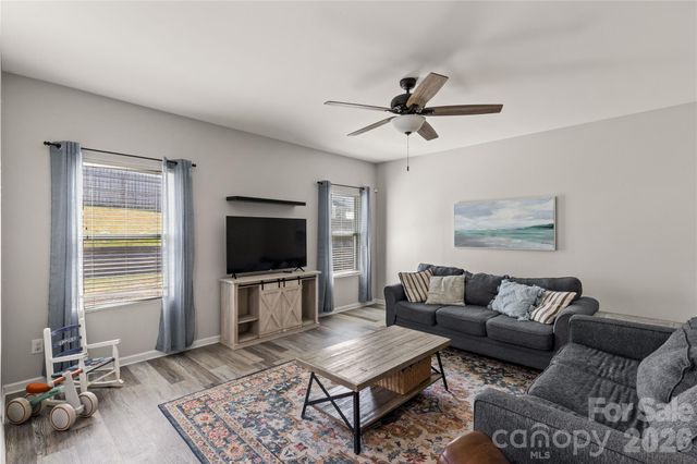493 Dutch White Drive, Clover, SC 29710