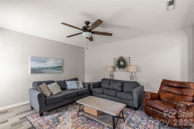 493 Dutch White Drive, Clover, SC 29710