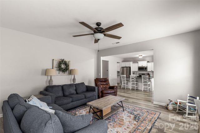 493 Dutch White Drive, Clover, SC 29710
