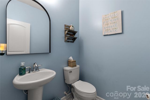 493 Dutch White Drive, Clover, SC 29710
