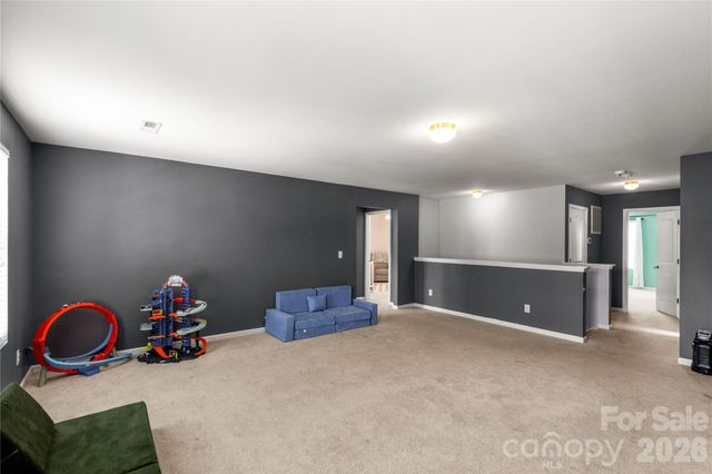 493 Dutch White Drive, Clover, SC 29710