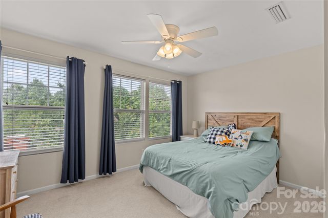 493 Dutch White Drive, Clover, SC 29710