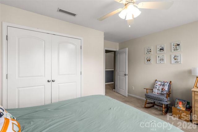 493 Dutch White Drive, Clover, SC 29710