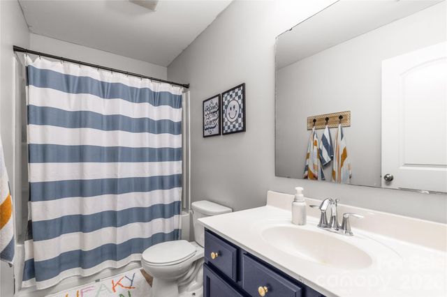 493 Dutch White Drive, Clover, SC 29710