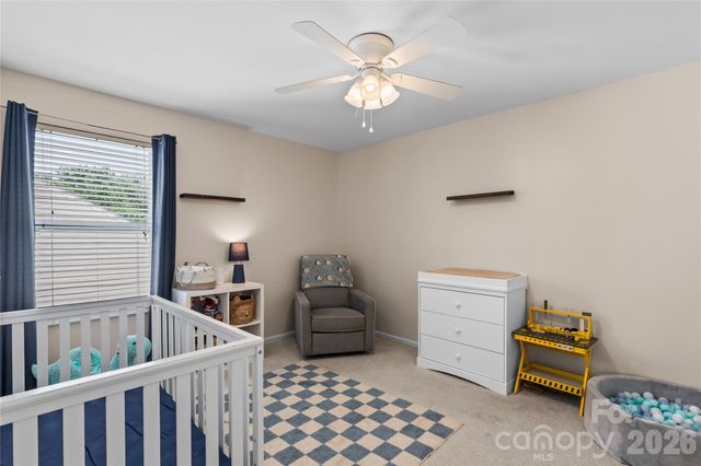 493 Dutch White Drive, Clover, SC 29710
