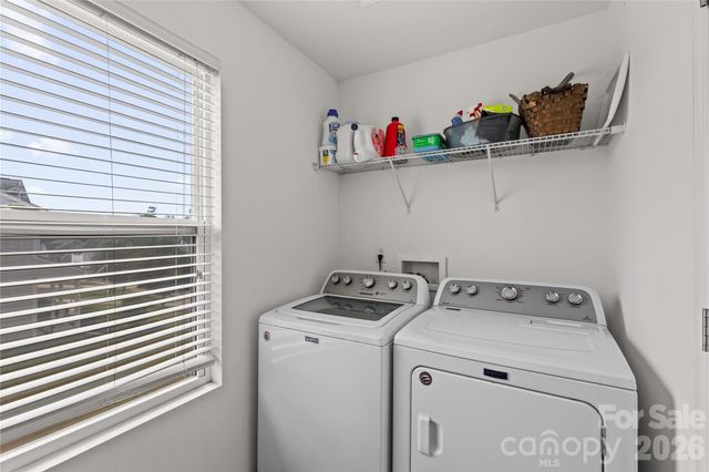 493 Dutch White Drive, Clover, SC 29710