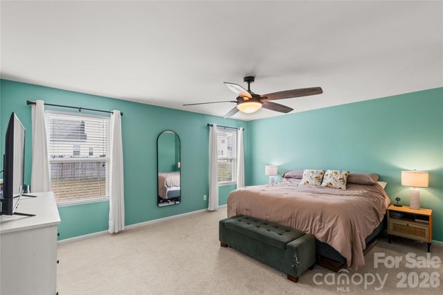 493 Dutch White Drive, Clover, SC 29710