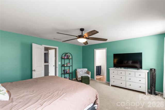 493 Dutch White Drive, Clover, SC 29710