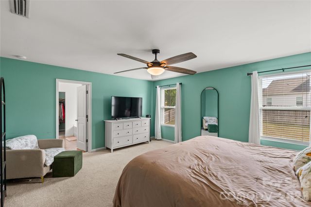 493 Dutch White Drive, Clover, SC 29710