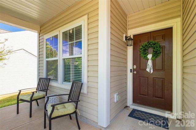 493 Dutch White Drive, Clover, SC 29710
